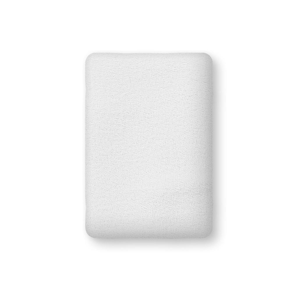 ゆりりんクッション