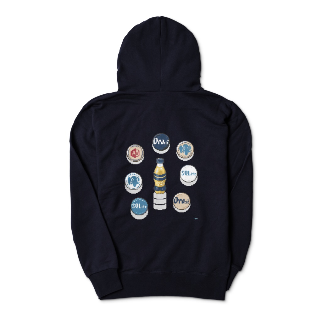 データベースとCAP定理〜ベンダーの名前言えるかな〜