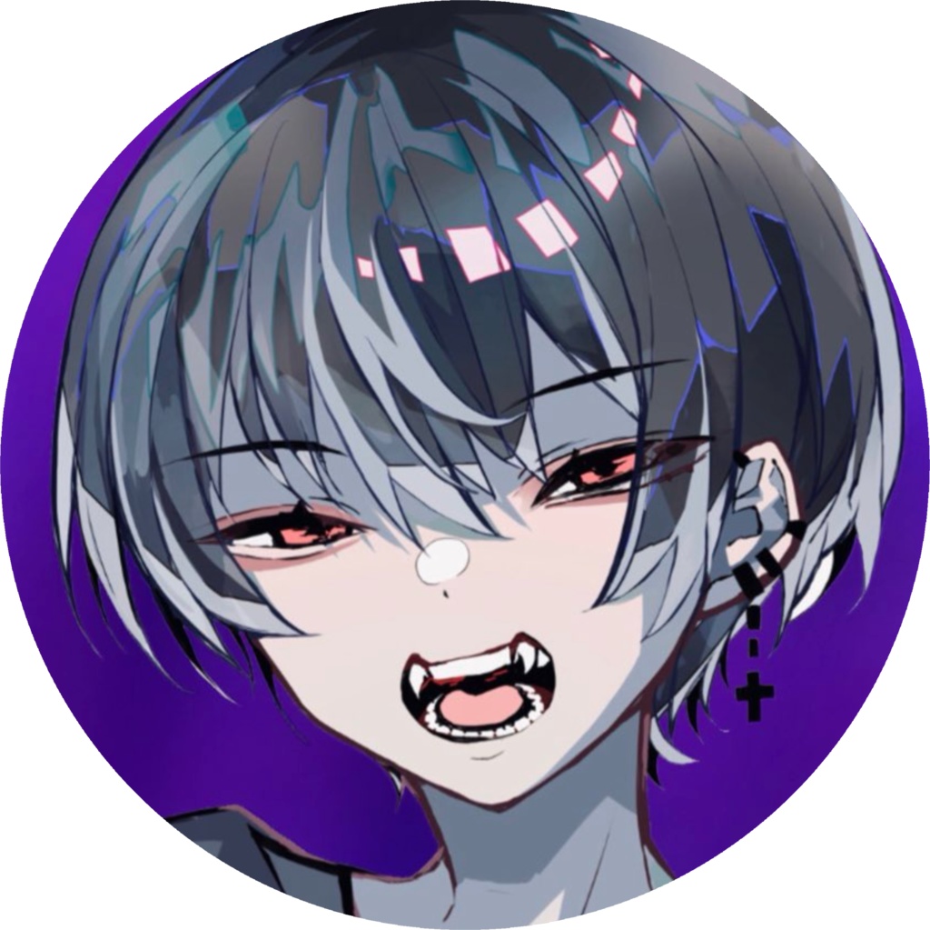 ポイの歴代アイコン缶バ！①