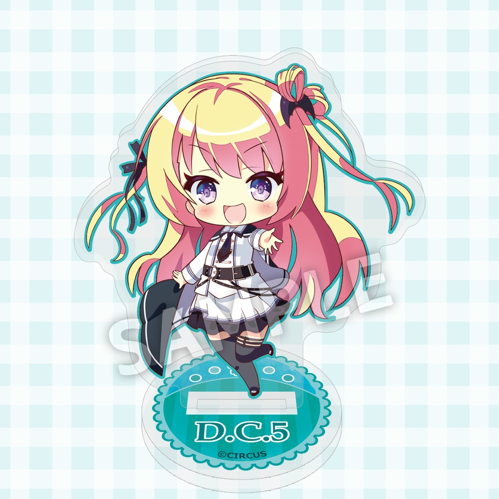激レア♡桃稚ちあC104新刊セット♡♡本グッズタペストリーアクリルスタンドコミケ 新品レア♡桃稚ちあ直筆サイン入り漫画本♡グッズタペストリー