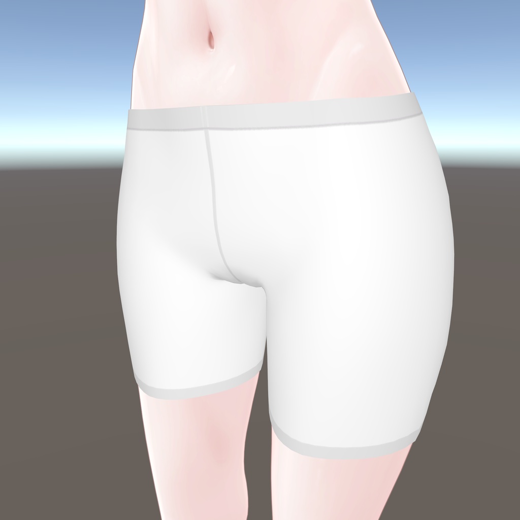Sio underwear
