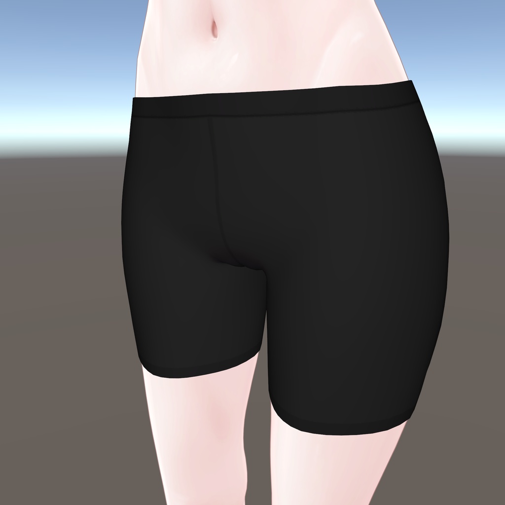 Sio underwear