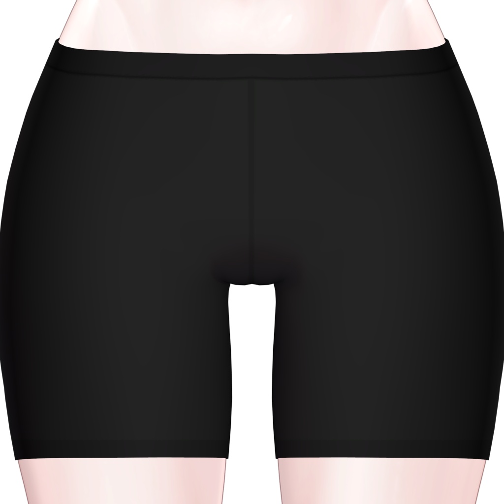 Sio underwear