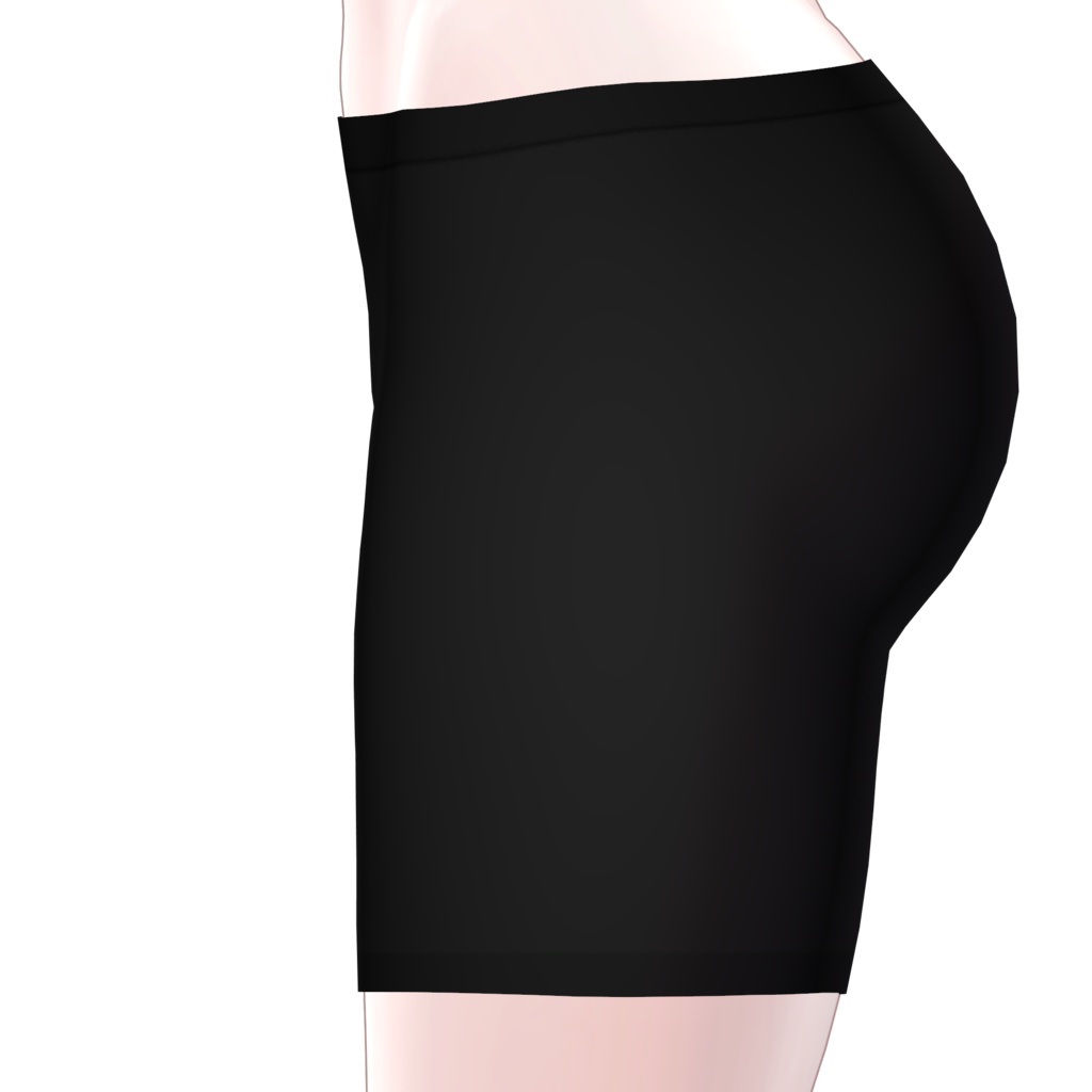 Sio underwear