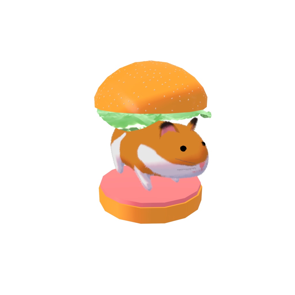 햄부기햄북 햄북어 햄북스딱스함부르크햄부가우가 햄비기햄부거 햄부가티햄부기온앤온을 차려오거라