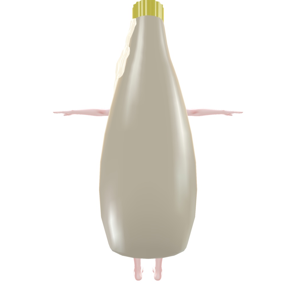 Mayo+Mayo