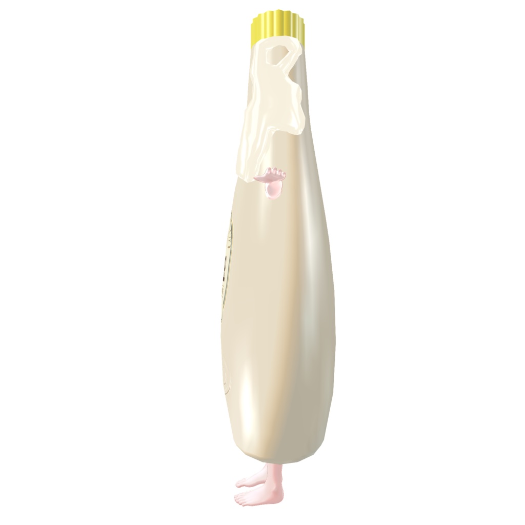 Mayo+Mayo