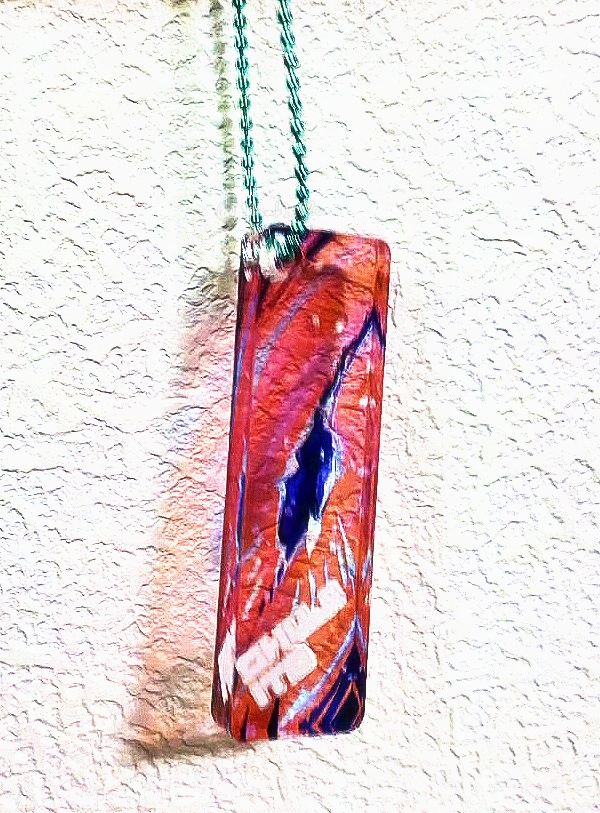 シュウマチュ概念アクリルキーホルダーSET