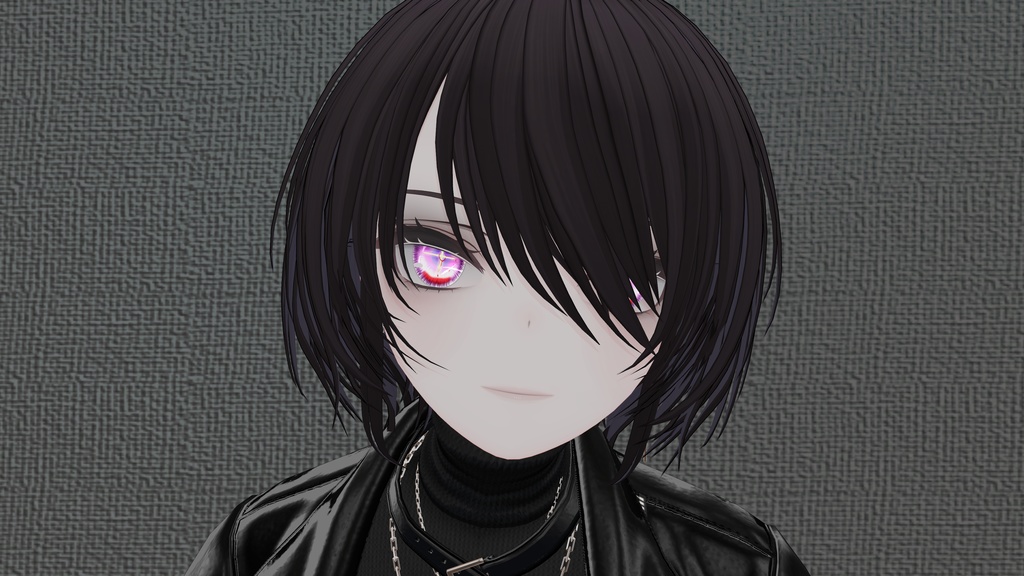 【期間限定100円】【キリセ専用/マテリアルつき】キラキラアイテクスチャ