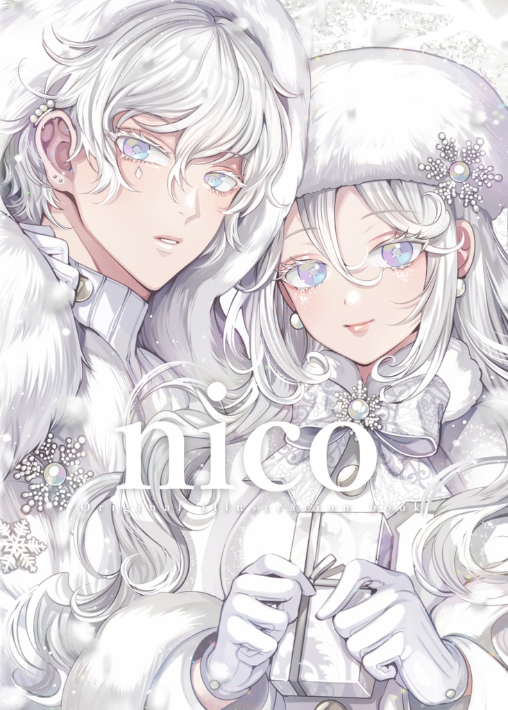 nico