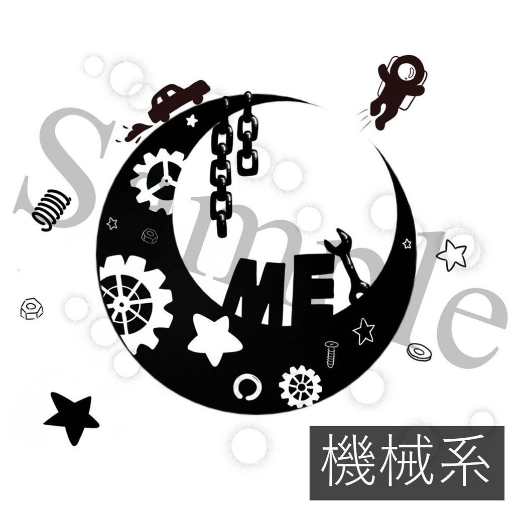 トートバッグM【pixivFACTORYで製造】