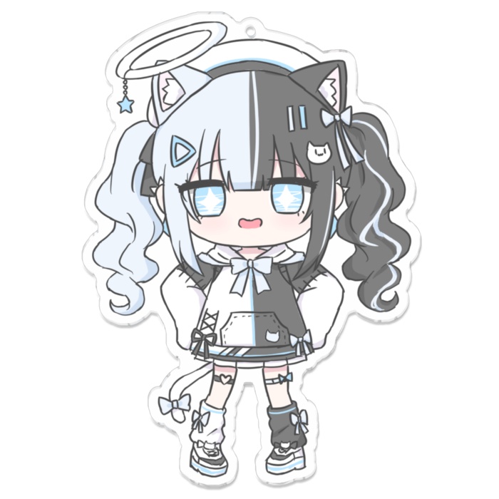 みんとちゃん