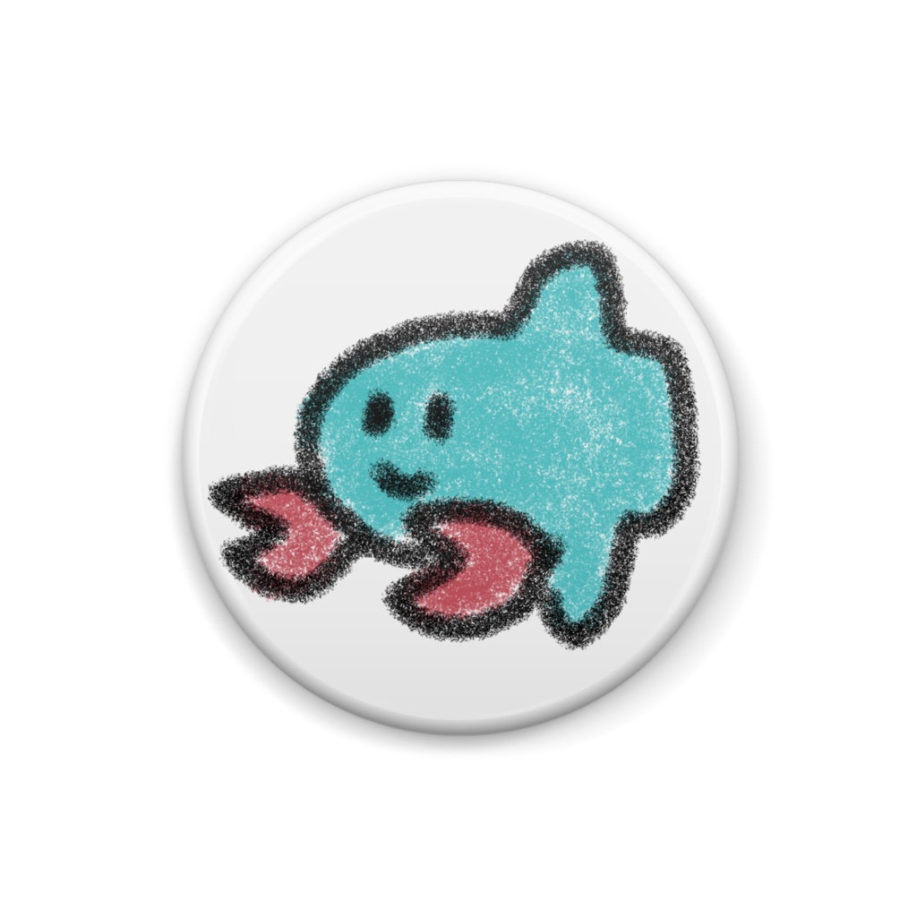 おでかけもできるかにまんぼう