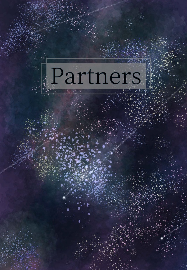 Partners