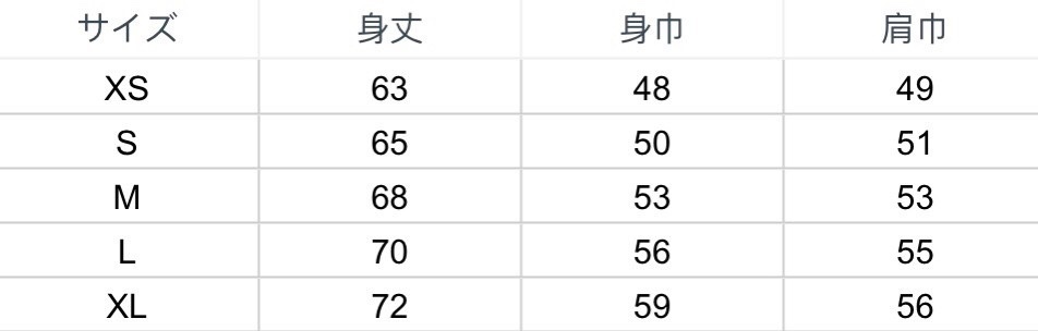 【非公式】葛葉(にじさんじ) イメージ Tシャツ