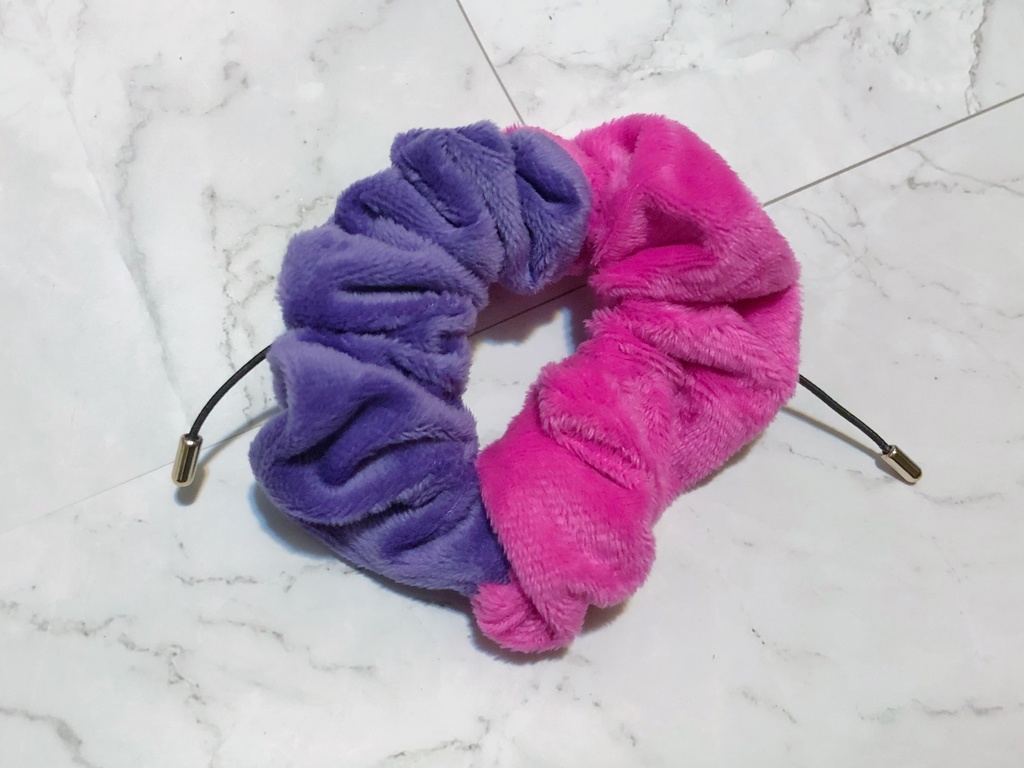 【非公式】にじさんじ シュシュ