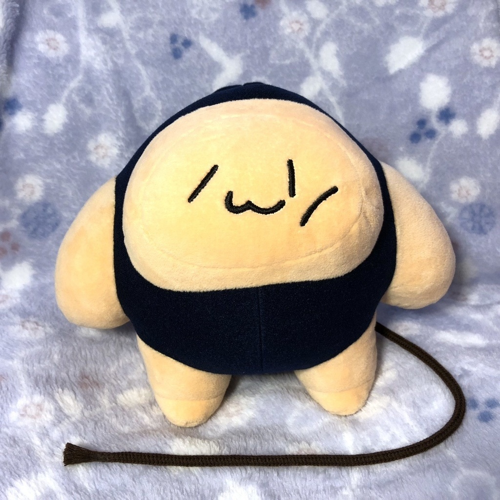 【1点限り】わくわくゲッソリ帝国パック