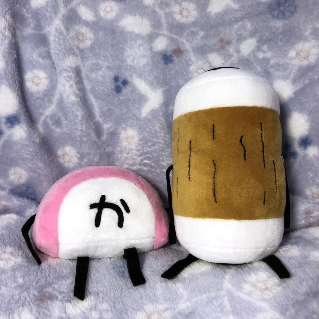 【1点限り】わくわくゲッソリ帝国パック