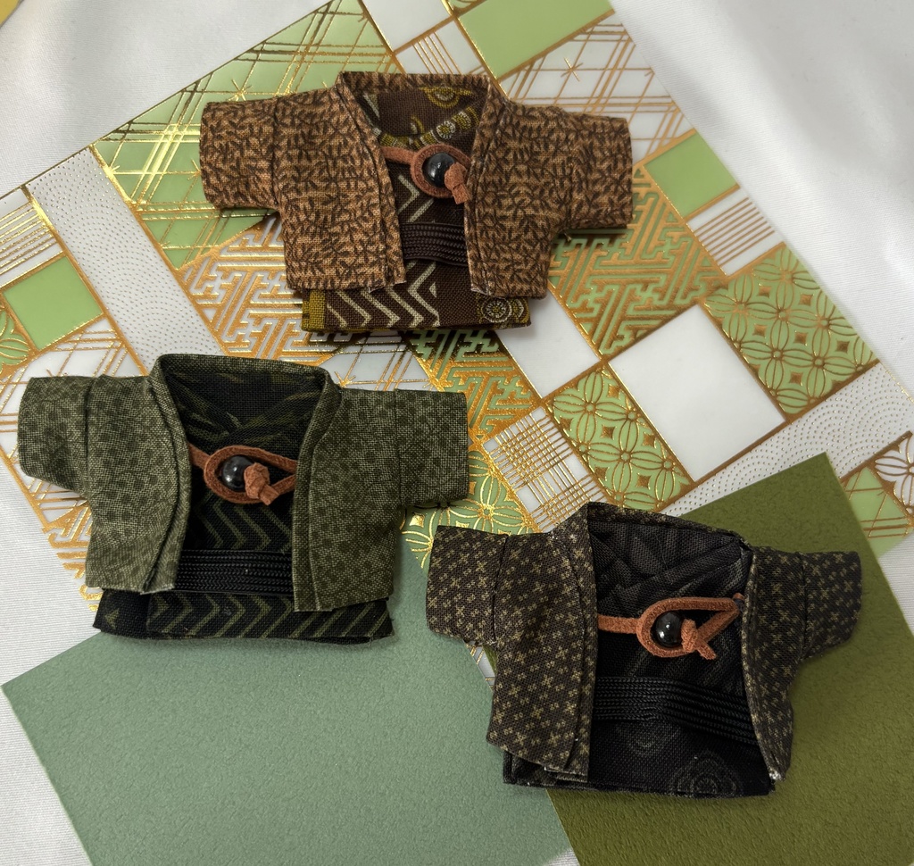 着物セット（和）