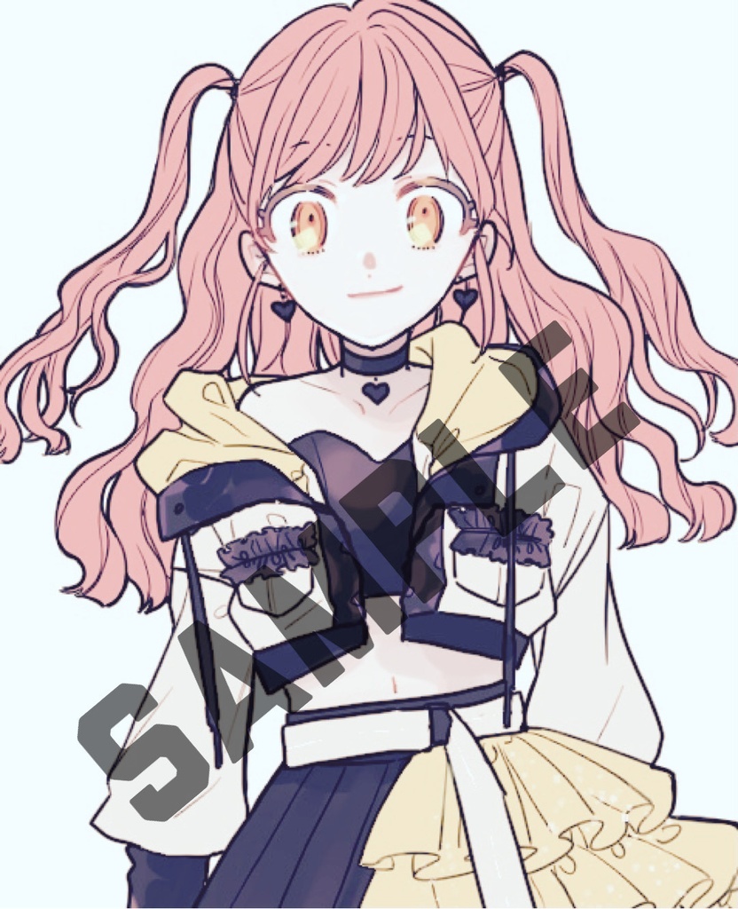 【CoC】『なんでお前にサイリウム振られてんの!?』 SPLL:E107350