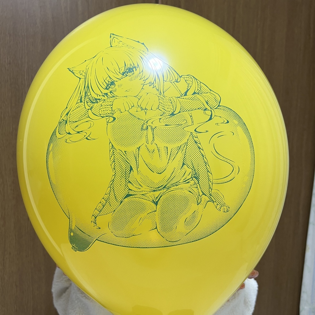くつろぎ猫ちゃん8〜12枚セット【パヤソ16＆ベルバル17&タフテックス17】