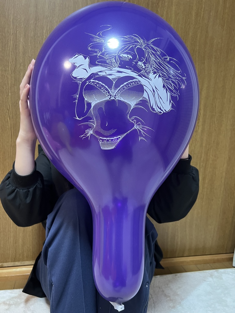 【タフテックス17】ほよろいねねちゃん全8色セット【パヤソ16】スライムミネお姉さん全8色セット