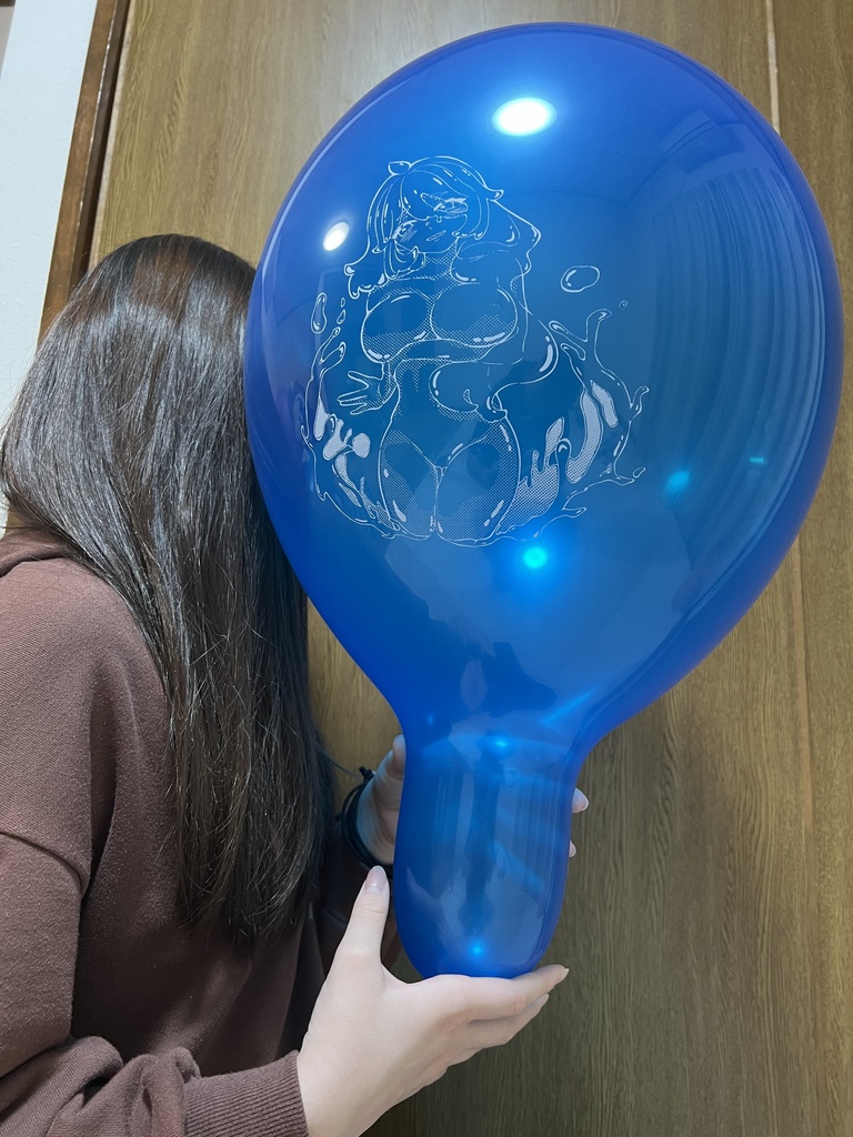 【タフテックス17】ほよろいねねちゃん全8色セット【パヤソ16】スライムミネお姉さん全8色セット