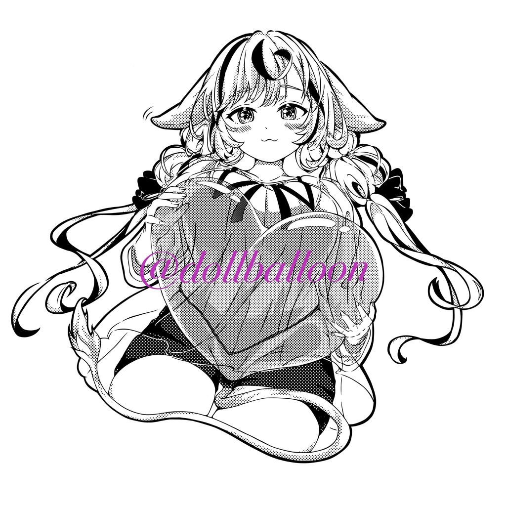 【再掲載】くつろぎ猫ちゃん、在庫僅か、まとめ