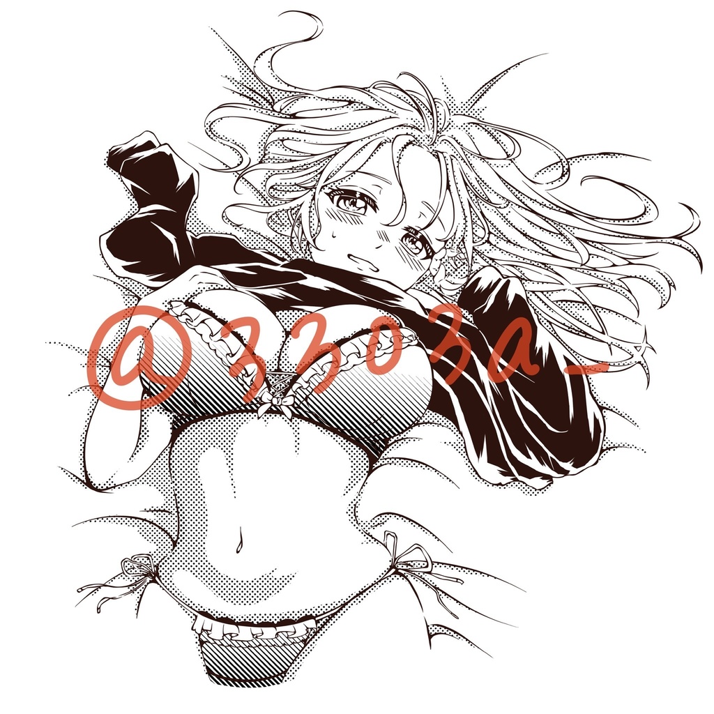 【カテックス18】ほろよいねねちゃん 重複あり8枚セット