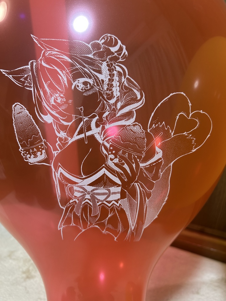 16枚ランダムセット【ドール先生Xフォロワー様1000人&ドジャース優勝記念】