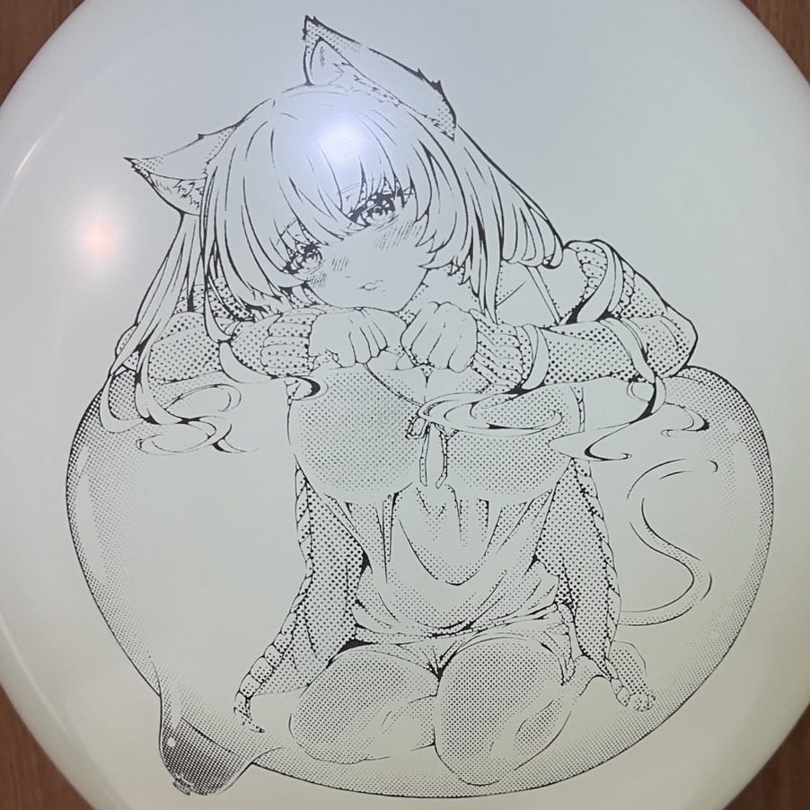 16枚ランダムセット【ドール先生Xフォロワー様1000人&ドジャース優勝記念】