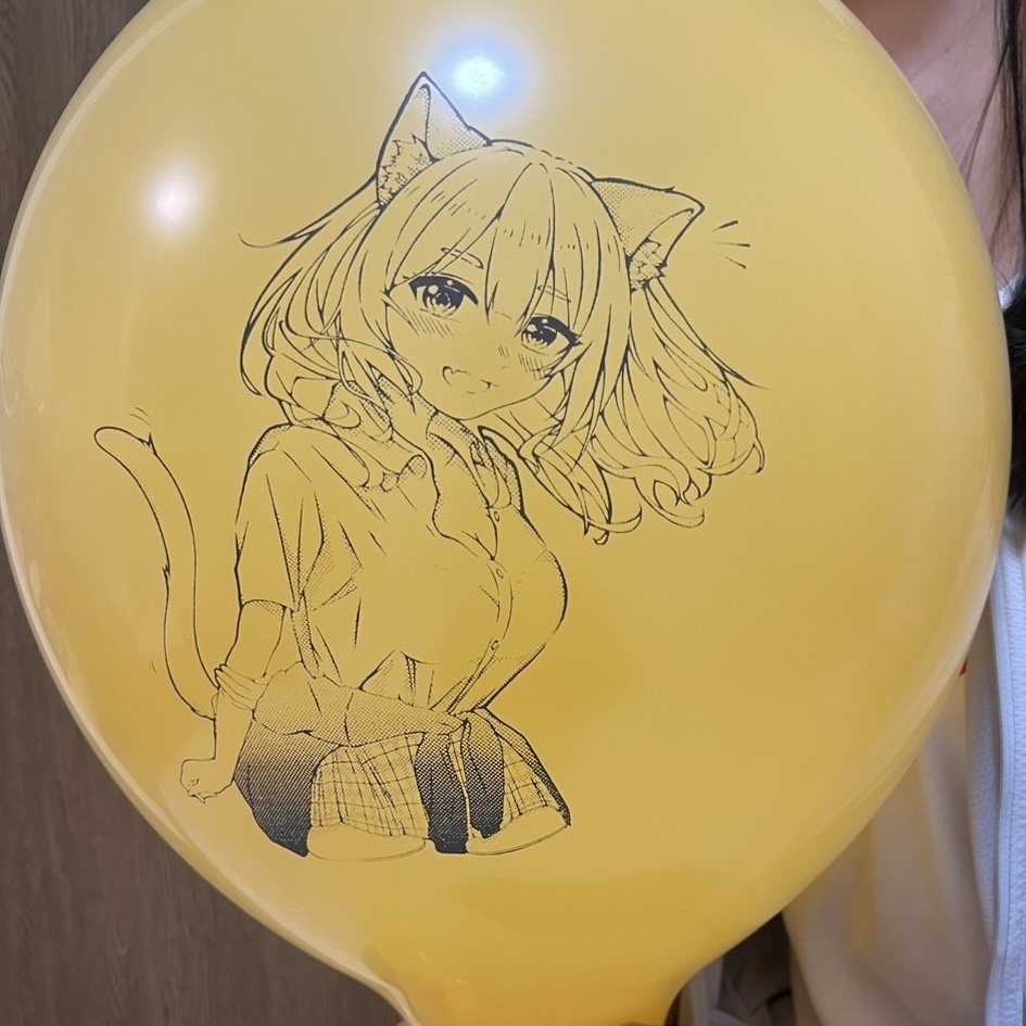 16枚ランダムセット【ドール先生Xフォロワー様1000人&ドジャース優勝記念】