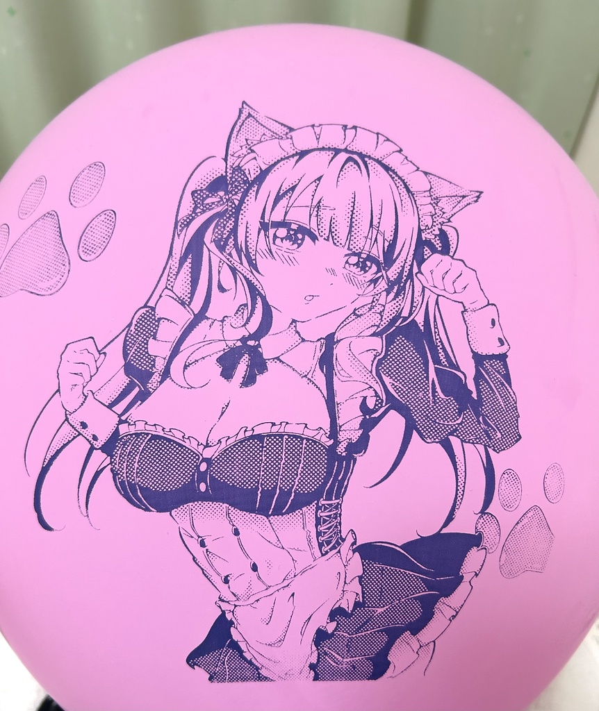 16枚ランダムセット【ドール先生Xフォロワー様1000人&ドジャース優勝記念】