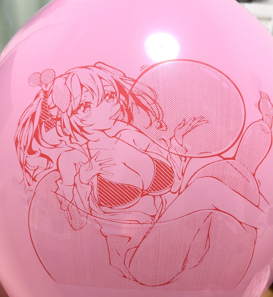 16枚ランダムセット【ドール先生Xフォロワー様1000人&ドジャース優勝記念】