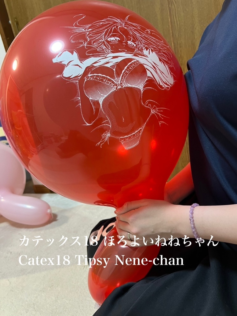 【カリサン18】なぞのプロゲーマーDRYちゃん 8枚コンプリートセット