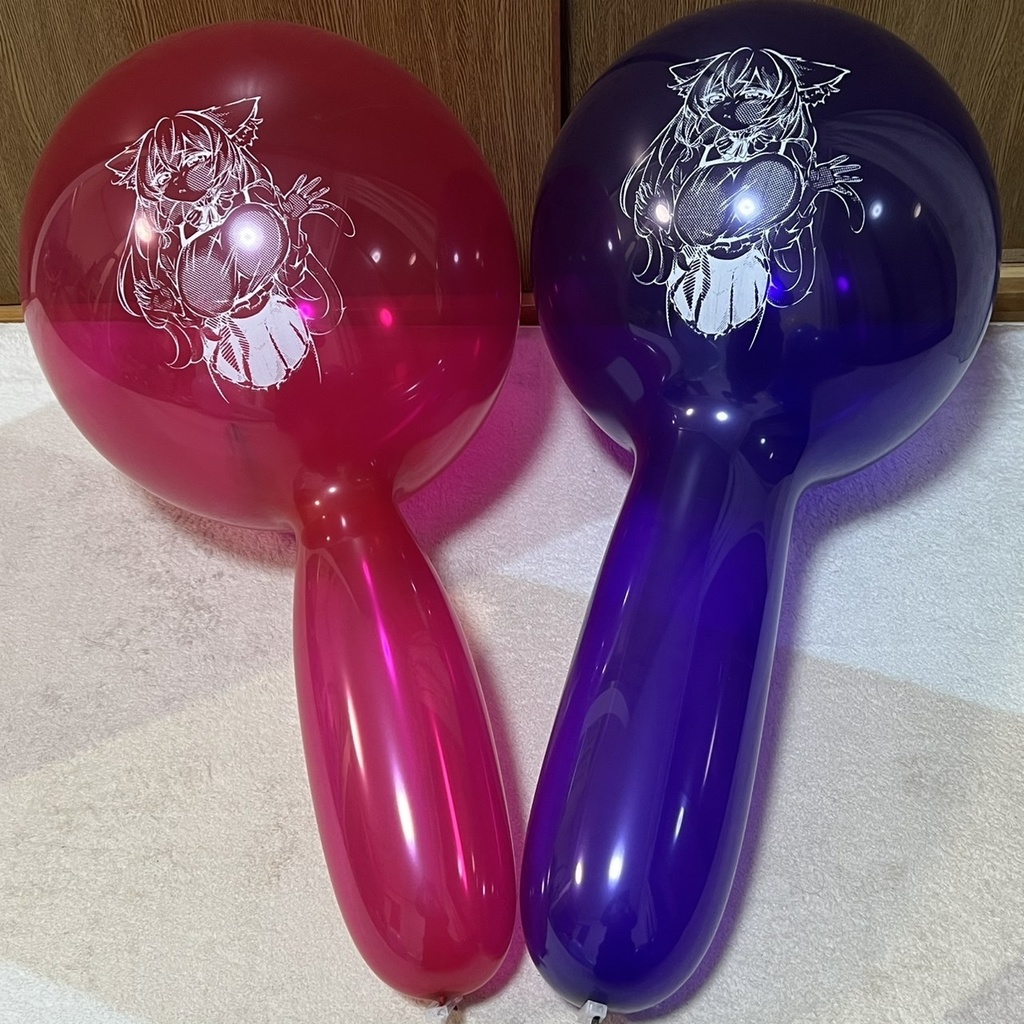 【カリサン18】むぎゅっと🐱ちゃん 全8色コンプリートセット