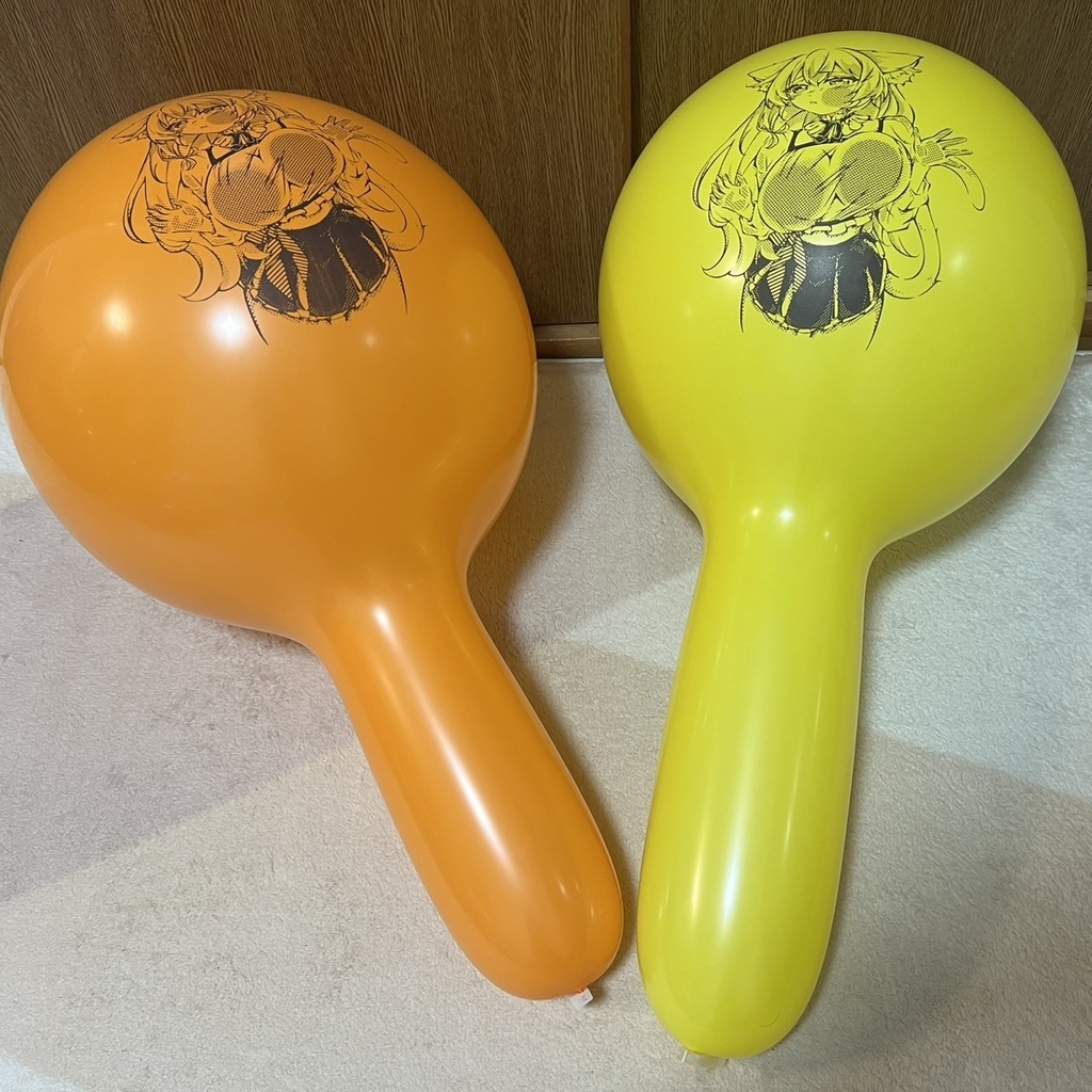 【カリサン18】むぎゅっと🐱ちゃん 全8色コンプリートセット