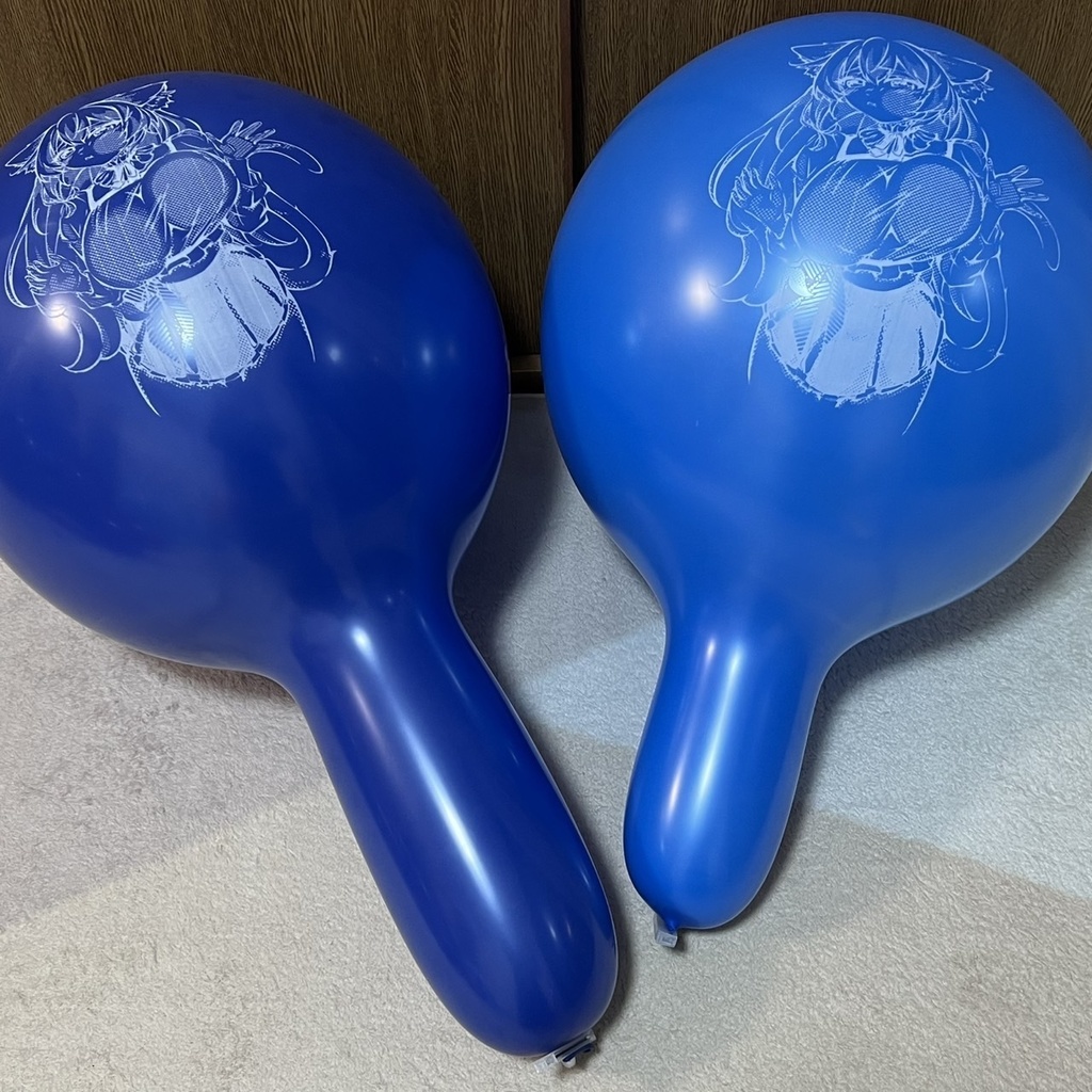 【カリサン18】むぎゅっと🐱ちゃん 全8色コンプリートセット