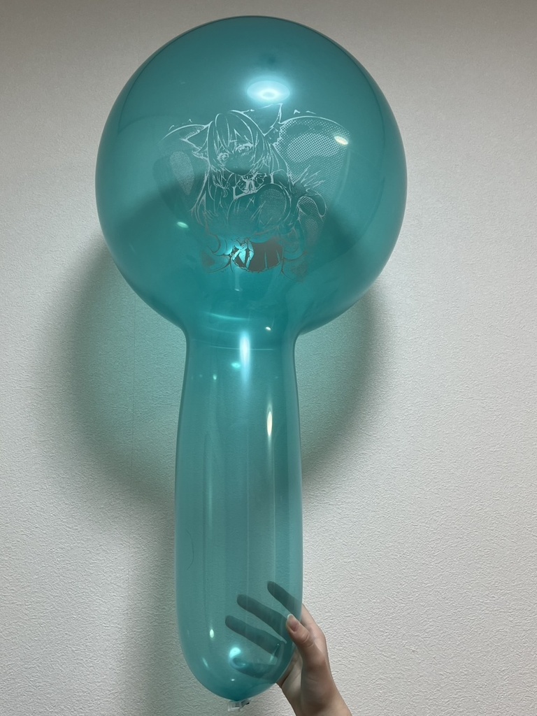 【カリサン18&ベルバル17】むぎゅううっと🐱ちゃんランダム8枚セット