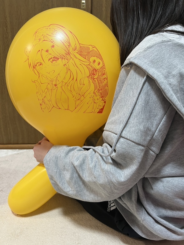 【カリサン18】オタクに優しいギャルなんているわけがない全8色セット