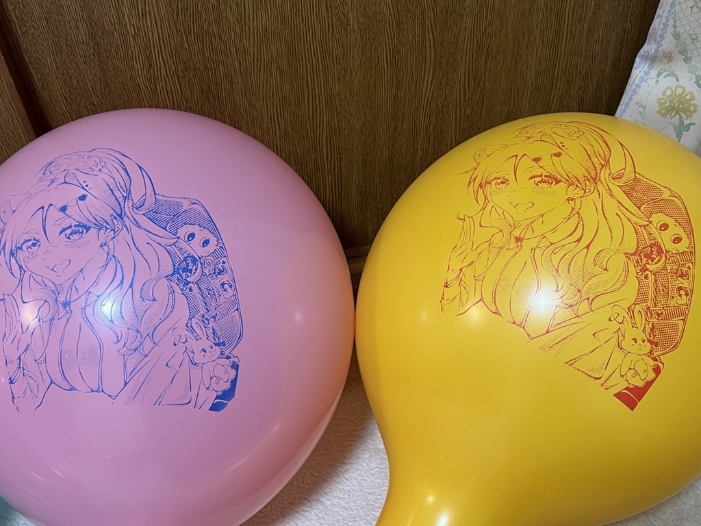 【カリサン18】オタクに優しいギャルなんているわけがない全8色セット