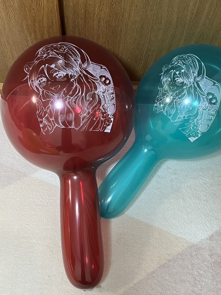 【カリサン18】オタクに優しいギャルなんているわけがない全8色セット