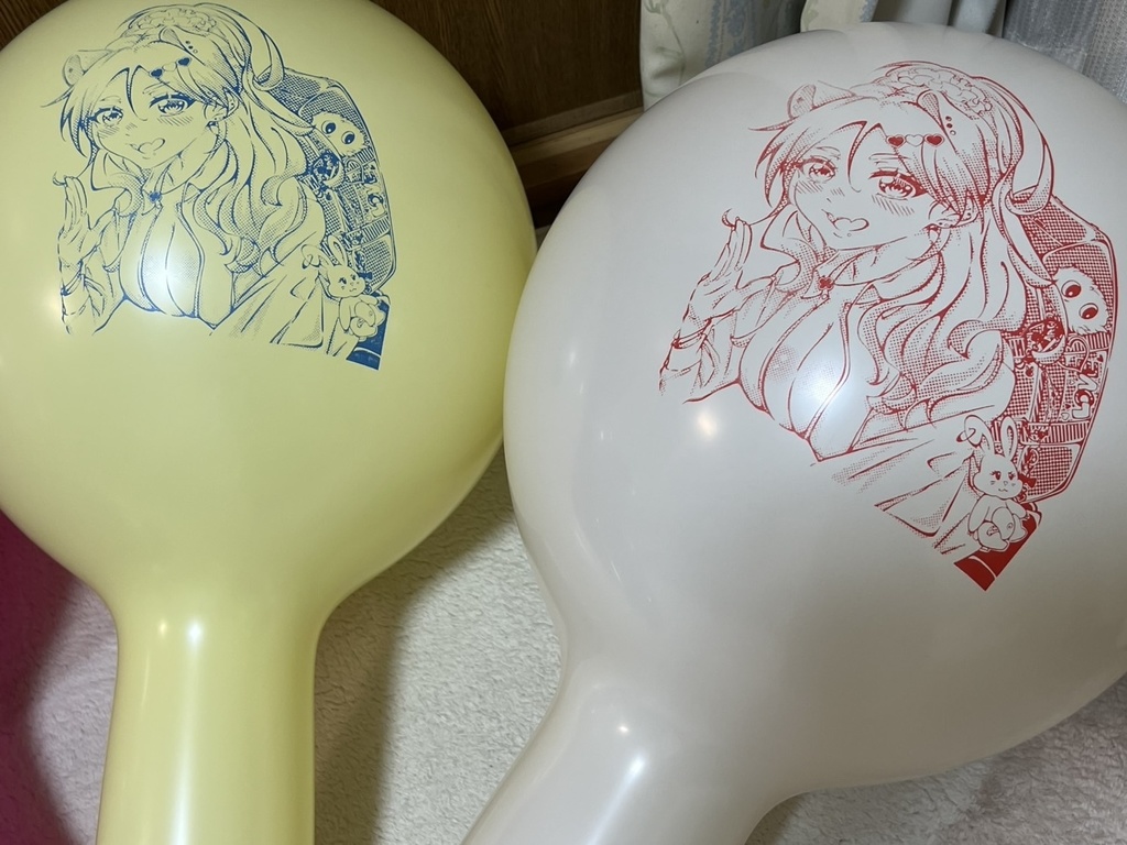 【カリサン18】オタクに優しいギャルなんているわけがない全8色セット