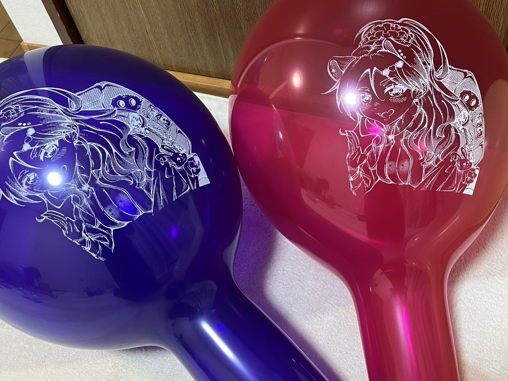 【カリサン18】オタクに優しいギャルなんているわけがない全8色セット