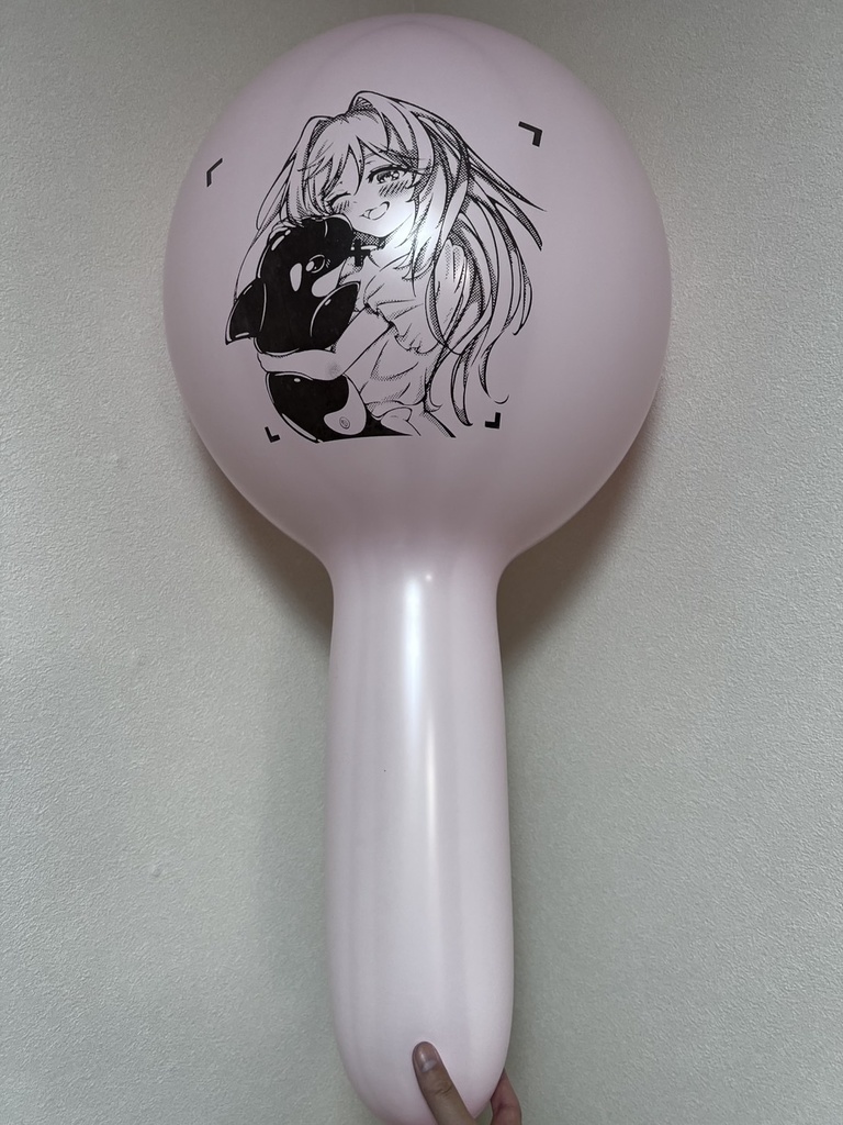 【クオラテックス16&カリサン18】はいっ!チーズ!!