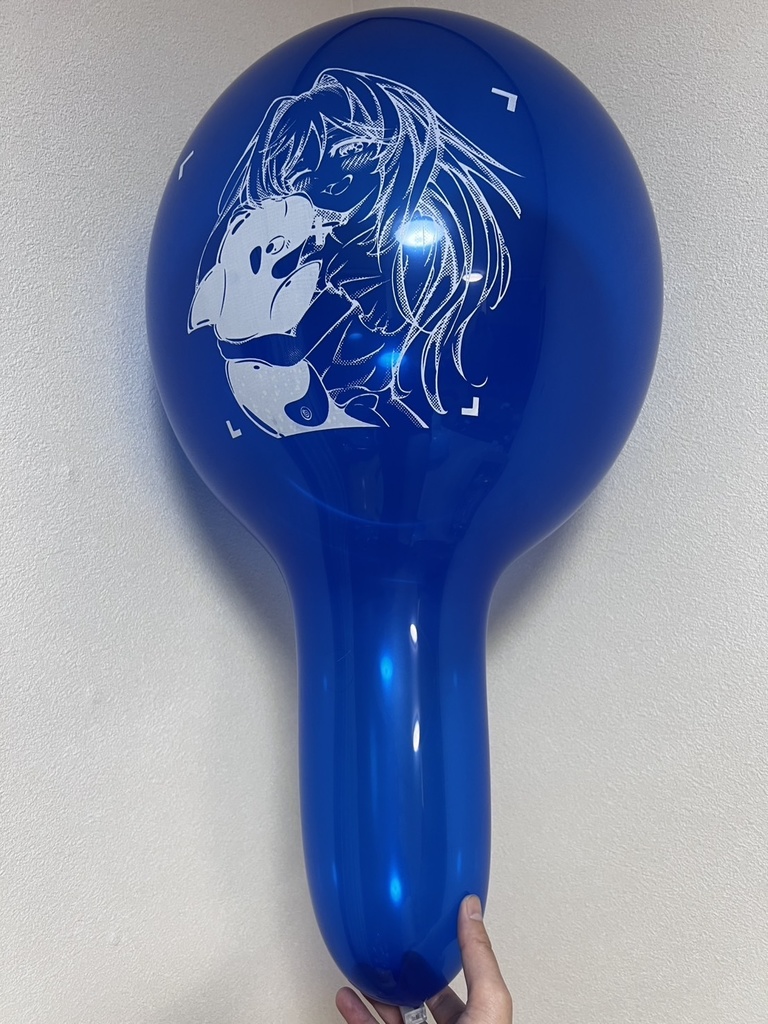 【クオラテックス16&カリサン18】はいっ!チーズ!!