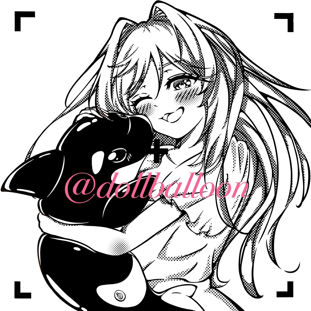 【クオラテックス16&カリサン18】はいっ!チーズ!!