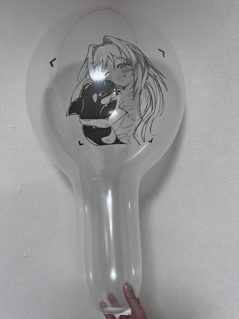 【クオラテックス16&カリサン18】はいっ!チーズ!!