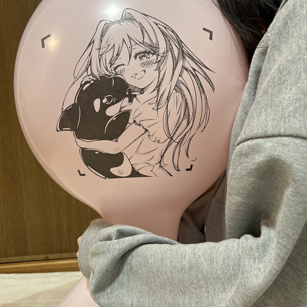 【クオラテックス16&カリサン18】はいっ！チーズ！！