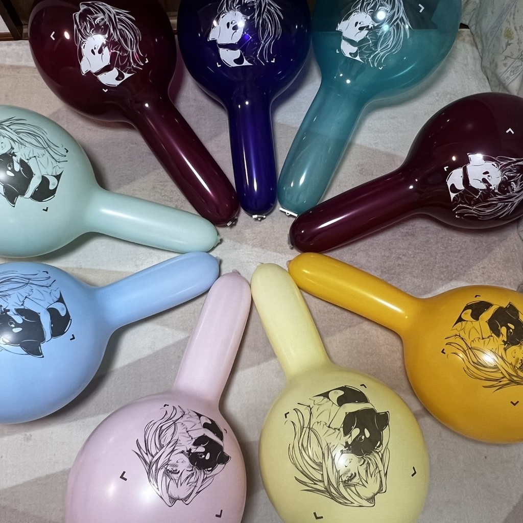 【クオラテックス16&カリサン18】はいっ!チーズ!!